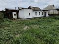 Отдельный дом · 3 комнаты · 60 м² · 7 сот., 3 пер элеваторный пер 24 — Тайвань за 17 млн ₸ в Таразе — фото 10