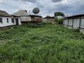 Отдельный дом · 3 комнаты · 60 м² · 7 сот., 3 пер элеваторный пер 24 — Тайвань за 17 млн ₸ в Таразе — фото 11