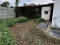 Отдельный дом · 3 комнаты · 60 м² · 7 сот., 3 пер элеваторный пер 24 — Тайвань за 17 млн ₸ в Таразе — фото 13