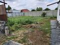 Отдельный дом · 3 комнаты · 60 м² · 7 сот., 3 пер элеваторный пер 24 — Тайвань за 17 млн ₸ в Таразе — фото 14