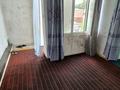 Отдельный дом · 3 комнаты · 60 м² · 7 сот., 3 пер элеваторный пер 24 — Тайвань за 17 млн ₸ в Таразе — фото 16