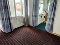 Отдельный дом · 3 комнаты · 60 м² · 7 сот., 3 пер элеваторный пер 24 — Тайвань за 17 млн ₸ в Таразе — фото 17