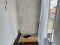 Отдельный дом · 3 комнаты · 60 м² · 7 сот., 3 пер элеваторный пер 24 — Тайвань за 17 млн ₸ в Таразе — фото 18