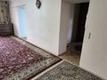 Отдельный дом · 3 комнаты · 60 м² · 7 сот., 3 пер элеваторный пер 24 — Тайвань за 17 млн ₸ в Таразе — фото 20