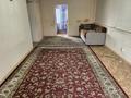 Отдельный дом · 3 комнаты · 60 м² · 7 сот., 3 пер элеваторный пер 24 — Тайвань за 17 млн ₸ в Таразе — фото 21