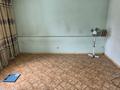 Отдельный дом · 3 комнаты · 60 м² · 7 сот., 3 пер элеваторный пер 24 — Тайвань за 17 млн ₸ в Таразе — фото 22