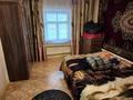 Отдельный дом · 3 комнаты · 60 м² · 7 сот., 3 пер элеваторный пер 24 — Тайвань за 17 млн ₸ в Таразе — фото 24
