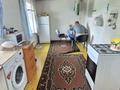 Отдельный дом · 3 комнаты · 60 м² · 7 сот., 3 пер элеваторный пер 24 — Тайвань за 17 млн ₸ в Таразе — фото 25