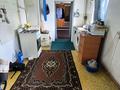 Отдельный дом · 3 комнаты · 60 м² · 7 сот., 3 пер элеваторный пер 24 — Тайвань за 17 млн ₸ в Таразе — фото 26