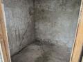 Отдельный дом · 3 комнаты · 60 м² · 7 сот., 3 пер элеваторный пер 24 — Тайвань за 17 млн ₸ в Таразе — фото 29
