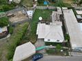 Отдельный дом · 3 комнаты · 60 м² · 7 сот., 3 пер элеваторный пер 24 — Тайвань за 17 млн ₸ в Таразе — фото 4