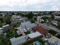 Отдельный дом · 3 комнаты · 60 м² · 7 сот., 3 пер элеваторный пер 24 — Тайвань за 17 млн ₸ в Таразе — фото 5