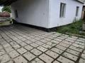 Отдельный дом · 3 комнаты · 60 м² · 7 сот., 3 пер элеваторный пер 24 — Тайвань за 17 млн ₸ в Таразе — фото 6