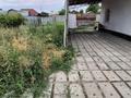 Отдельный дом · 3 комнаты · 60 м² · 7 сот., 3 пер элеваторный пер 24 — Тайвань за 17 млн ₸ в Таразе — фото 7