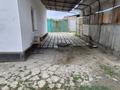 Отдельный дом · 3 комнаты · 60 м² · 7 сот., 3 пер элеваторный пер 24 — Тайвань за 17 млн ₸ в Таразе — фото 8