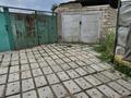 Отдельный дом · 3 комнаты · 60 м² · 7 сот., 3 пер элеваторный пер 24 — Тайвань за 17 млн ₸ в Таразе — фото 9