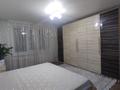 2-комнатная квартира, 81 м², 5/5 этаж, Уалиханова за 34 млн 〒 в Петропавловске — фото 6