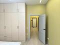 2-комнатная квартира · 55 м² · 9/19 этаж, Тургут Озала 237 — Абая за 330 000 ₸ в Алматы, Бостандыкский р-н — фото 10
