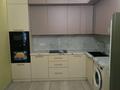 2-комнатная квартира · 55 м² · 9/19 этаж, Тургут Озала 237 — Абая за 330 000 ₸ в Алматы, Бостандыкский р-н — фото 2