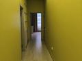 2-комнатная квартира · 55 м² · 9/19 этаж, Тургут Озала 237 — Абая за 330 000 ₸ в Алматы, Бостандыкский р-н — фото 3