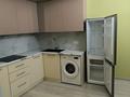 2-комнатная квартира · 55 м² · 9/19 этаж, Тургут Озала 237 — Абая за 330 000 ₸ в Алматы, Бостандыкский р-н — фото 4