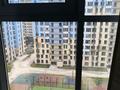 2-комнатная квартира · 55 м² · 9/19 этаж, Тургут Озала 237 — Абая за 330 000 ₸ в Алматы, Бостандыкский р-н — фото 6