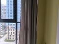 2-комнатная квартира · 55 м² · 9/19 этаж, Тургут Озала 237 — Абая за 330 000 ₸ в Алматы, Бостандыкский р-н — фото 7