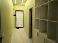 2-комнатная квартира · 55 м² · 9/19 этаж, Тургут Озала 237 — Абая за 330 000 ₸ в Алматы, Бостандыкский р-н — фото 8