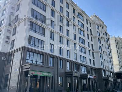 Продажа коммерческой недвижимости в Костанайской обл.: Свободное назначение · 113 м² за 59 млн 〒 Свободное назначение · 113 м² за 59 млн 〒 в Костанае