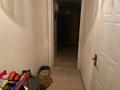 1-комнатная квартира · 31 м² · 1/5 этаж, Юность 25 за 11 млн ₸ в Семее — фото 2