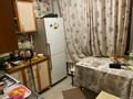 1-комнатная квартира · 31 м² · 1/5 этаж, Юность 25 за 11 млн ₸ в Семее — фото 3