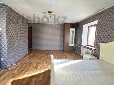 1-комнатная квартира · 32.2 м² · 4/4 этаж, назарбаева 234 за 9 млн 〒 в Уральске