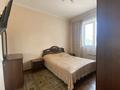 Отдельный дом • 8 комнат • 320 м² • 8 сот., Шиен 4а за 85 млн 〒 в Кыргауылдах — фото 13