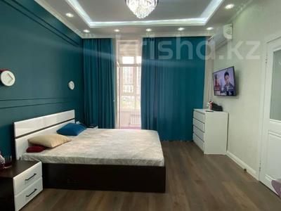 1-комнатная квартира · 37.2 м² · 3/12 этаж, Санжара Асфендиярова — Блок С за 28.5 млн ₸ в Астане, Нура р-н