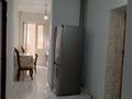 2-комнатная квартира · 52 м² · 3/5 этаж · помесячно, Гани орманова горводаканал — Водоканал 35 за 120 000 〒 в Шымкенте, Аль-Фарабийский р-н — фото 9