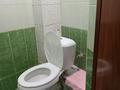2-комнатная квартира · 52 м² · 3/5 этаж · помесячно, Гани орманова горводаканал — Водоканал 35 за 120 000 〒 в Шымкенте, Аль-Фарабийский р-н — фото 11