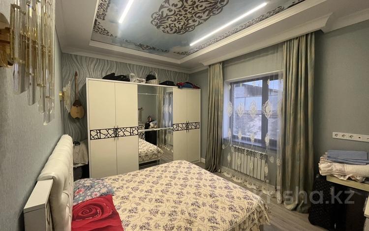 Продажа - №692908895: Акын Сара, Алматы — за 65000000 — Крыша