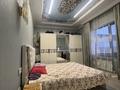 Отдельный дом • 6 комнат • 220 м² • 7.5 сот., Акын Сара 35 за 65 млн 〒 в Алматы — фото 2