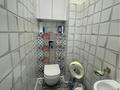 2-бөлмелі пәтер · 52 м² · 5/5 қабат, мкр №6 — Абая, бағасы: 42 млн ₸ в Алматы, Ауэзовский р-н — фото 6