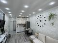 1-комнатная квартира · 32 м² · 10/10 этаж, мкр Шугыла, Мкр. Шугыла 340/3к17 — Абая- Алатау за 25 млн ₸ в Алматы, Наурызбайский р-н — фото 3