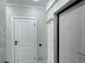 1-комнатная квартира · 32 м² · 10/10 этаж, мкр Шугыла, Мкр. Шугыла 340/3к17 — Абая- Алатау за 25 млн ₸ в Алматы, Наурызбайский р-н — фото 6