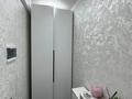 1-комнатная квартира · 32 м² · 10/10 этаж, мкр Шугыла, Мкр. Шугыла 340/3к17 — Абая- Алатау за 25 млн ₸ в Алматы, Наурызбайский р-н — фото 8