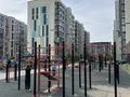 1-комнатная квартира · 32 м² · 10/10 этаж, мкр Шугыла, Мкр. Шугыла 340/3к17 — Абая- Алатау за 25 млн ₸ в Алматы, Наурызбайский р-н — фото 14