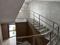 1-комнатная квартира · 32 м² · 10/10 этаж, мкр Шугыла, Мкр. Шугыла 340/3к17 — Абая- Алатау за 25 млн ₸ в Алматы, Наурызбайский р-н — фото 15