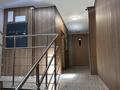 1-комнатная квартира · 32 м² · 10/10 этаж, мкр Шугыла, Мкр. Шугыла 340/3к17 — Абая- Алатау за 25 млн ₸ в Алматы, Наурызбайский р-н — фото 16