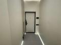 3-бөлмелі пәтер · 86.7 м² · 2/12 қабат, Ахмет Байтурсынулы 14, бағасы: 74.5 млн ₸ в Астане, Сарайшык р-н — фото 7