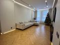 3-бөлмелі пәтер · 86.7 м² · 2/12 қабат, Ахмет Байтурсынулы 14, бағасы: 74.5 млн ₸ в Астане, Сарайшык р-н — фото 3