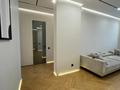 3-бөлмелі пәтер · 86.7 м² · 2/12 қабат, Ахмет Байтурсынулы 14, бағасы: 74.5 млн ₸ в Астане, Сарайшык р-н — фото 5