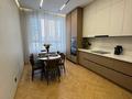 3-бөлмелі пәтер · 86.7 м² · 2/12 қабат, Ахмет Байтурсынулы 14, бағасы: 74.5 млн ₸ в Астане, Сарайшык р-н — фото 6