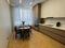 3-бөлмелі пәтер · 86.7 м² · 2/12 қабат, Ахмет Байтурсынулы 14, бағасы: 74.5 млн ₸ в Астане, Сарайшык р-н